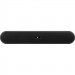 DEFENDER GŁOŚNIK SOUNDBAR Z9 16W LED BLUETOOTH - Galeria zdjęcie 4