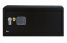 Yale Laptop Electronic Value Safe Sejf podstawowy YSV laptop - Galeria zdjęcie 1