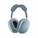 Apple AirPods Max (USB-C) - Blue - Galeria zdjęcie 3
