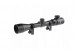 Luneta celownicza Theta Optics 3-9*40 EG - Galeria zdjęcie 1