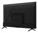 Telewizor TCL 55T7B QLED 55" 4K Ultra HD Google TV Dolby Vision DVB-T2 Czarny - Galeria zdjęcie 12