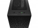 Obudowa DeepCool MATREXX 40 3FS (DP-MATX-MATREXX40-3FS) - Galeria zdjęcie 14