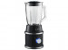 LAFE BLENDER KIELICHOWY TITANIUMPOWER - Galeria zdjęcie 3