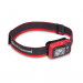 Latarka czołowa Black Diamond COSMO 350 HEADLAMP OCTANE One Size - Galeria zdjęcie 1
