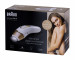 Depilator Braun Silk-expert Pro 5 IPL 5052 - Galeria zdjęcie 14