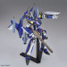 HG 1/100 YF-29 DURANDAL VALKYRIE (MAXIMILAN JENIUS USE) FULL SET PACK - Galeria zdjęcie 13