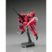 HG 1/144 R05 AEGIS GUNDAM BL - Galeria zdjęcie 4