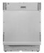 Zmywarka do zabudowy ELECTROLUX EEA17200L - Galeria zdjęcie 4