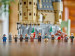 LEGO HARRY POTTER 76454 HOGWLEGO ARTS™ CASTLE: THE MAIN TOWER - Galeria zdjęcie 12