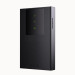 Router Tenda 4G180 V4.0 - Galeria zdjęcie 4