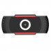 TECHLY KAMERA USB INTERNETOWA FULLHD 1080P Z MIKRO - Galeria zdjęcie 14