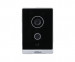 WIDEODOMOFON DAHUA Wi-Fi / IP  VTO2211G-WP - Galeria zdjęcie 1