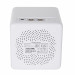 System mesh Mercusys Halo H30G(3-pack) - Galeria zdjęcie 9