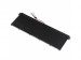 GREEN CELL BATERIA AC52 2100MAH 11.4V - Galeria zdjęcie 4