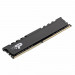 PATRIOT DDR4 16GB SIGNATURE PREMIUM 3200MHz CL22 - Galeria zdjęcie 4