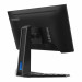 Monitor Lenovo Legion R24e 23,8" FHD IPS 180Hz AG HDMI, DP Raven Black - Galeria zdjęcie 7