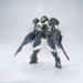 HG 1/144 JULIETA'S MOBILE REGINLAZE - Galeria zdjęcie 4