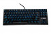KLAWIATURA I-BOX AURORA K-2R RGB, MECHANICZNA - Galeria zdjęcie 13