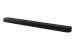Soundbar Samsung HW-B750D 5.1 kan. 400W Dolby Atmos Czarny - Galeria zdjęcie 11