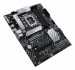 Płyta główna ASUS PRIME B660-PLUS D4 - Galeria zdjęcie 5