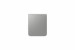 Samsung Galaxy Z Flip 6 (F741B) DS 5G 12/256GB Silver Shadow - Galeria zdjęcie 3