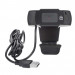 MANHATTAN KAMERA INTERNETOWA USB 2.0 FULL HD 1080P - Galeria zdjęcie 7