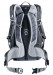 Plecak rowerowy Deuter Trans Alpine 30 black - Galeria zdjęcie 6