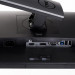 MONITOR DELL LED 23" P2317H (GRADE A) UŻYWANY - Galeria zdjęcie 6