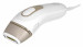 Braun Silk-expert Pro Urządzenie do depilacji PL5156 - Galeria zdjęcie 3