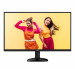 Monitor AOC LED 23.8" 24B35HM2 100Hz - Galeria zdjęcie 1