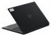 DELL LATITUDE 7390 2w1 i5-8350U 16GB 256GB SSD 13,3" FHD(dotyk) Win11pro + zasilacz UŻYWANY - Galeria zdjęcie 9