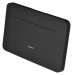 Router LTE Huawei B535-232a - Galeria zdjęcie 1