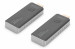 Digitus Przedłużacz/Extender HDMI bezprzewodowy - Galeria zdjęcie 5