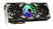 Karta graficzna ASRock Radeon RX 9070 XT Taichi 16GB OC (90-GA5HZZ-00UANF) - Galeria zdjęcie 3
