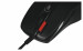 Mysz A4T XGame Opto Oscar X710 - Galeria zdjęcie 7
