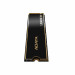 Dysk SSD ADATA Legend 900 ColorBox 2TB PCIe gen.4 - Galeria zdjęcie 5
