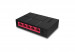 Switch Mercusys MS105G - Galeria zdjęcie 3