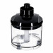 Blender ręczny BOSCH MSM 4B620 - Galeria zdjęcie 7
