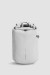XD DESIGN PLECAK URBAN WATER RESISTANT OFF WHITE - Galeria zdjęcie 1