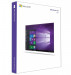 Microsoft GGK Windows 10 Pro PL x64 DVD OEM - Galeria zdjęcie 1