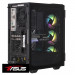 70209229|18|ProductImage|2023-01-04 12:28:07