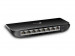Switch TP-LINK TL-SG1008D 8xRJ45 10/100/1000 - Galeria zdjęcie 3