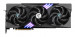 Karta graf. MSI RTX 5070 Ti 16G GAMING TRIO OC - Galeria zdjęcie 2