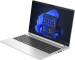 HP EliteBook 650 G10 i5-1335U 15.6"FHD IPS 250nits AG 16GB DDR4 SSD512 Iris Xe W11Pro 3Y - Galeria zdjęcie 12