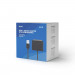 SAVIO ADAPTER USB 3.0 DO DYSKÓW 3.5” Z AC AK-39 - Galeria zdjęcie 3