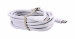 Ładowarka Belkin BoostCharge 3 Port USB-C PD 3.1 PPS Wall Charger 67W + USB-C to USB-C Cable 2m White - Galeria zdjęcie 3