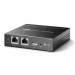 Kontroler TP-LINK OC200 - Galeria zdjęcie 2