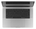APPLE MacBook Pro A2485 M1 MX (10 core)) 64GB 1TB SSD 16,2" (3K 3456x2234) US QWERTY rozpakowany - Galeria zdjęcie 3