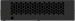 Switch Netgear M4250-9G1F (GSM4210PD) 10p PoE 110W (PoE+: 8p) Managed Gigabit - Galeria zdjęcie 11