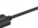 SAVIO KABEL 2W1 USB-MICRO USB/TYP C 2.1A 1M CL-128 - Galeria zdjęcie 7